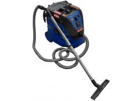 Safety vacuum cleaner 30 liters