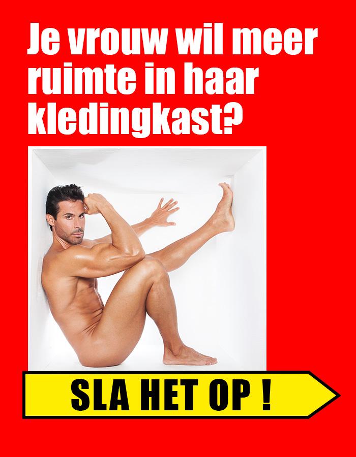 Bo-rent