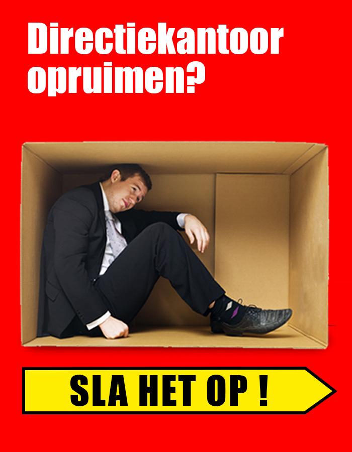 Bo-rent
