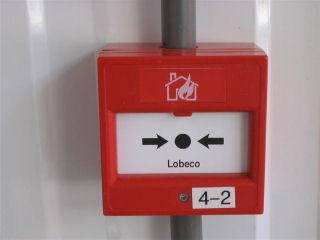 Bo-rent bussen