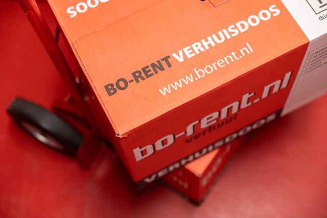 Gemakkelijk en snel reserveren