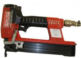 Gipstacker 15-40 mm