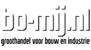 Logo Bo-mij