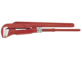 pipe wrench 2