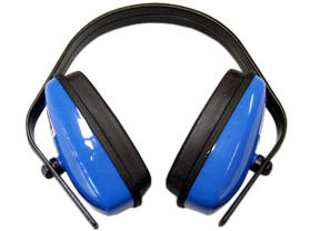 Hearing protector