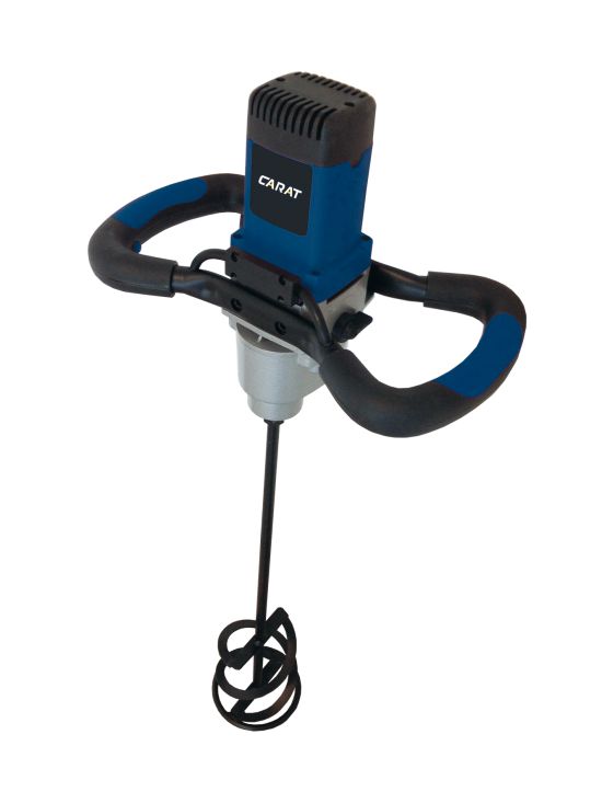 Hand mixer 230V