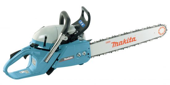 Chain saw machine 40cm petrol