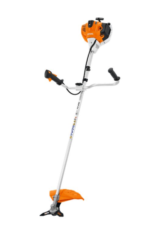 Brushcutter/Brushcutter Petrol