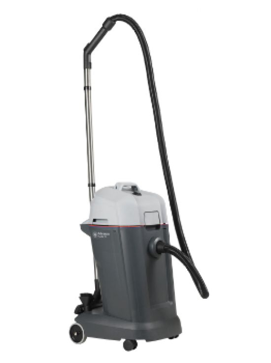 Vacuum cleaner, 35 Ltr.