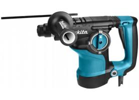 Rotary hammer 3kg 230V