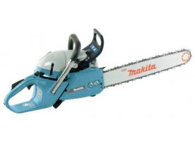 Chain saw machine 40cm petrol