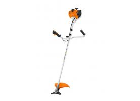 Brushcutter/Brushcutter Petrol