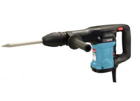 Demolition hammer 5kg 230V