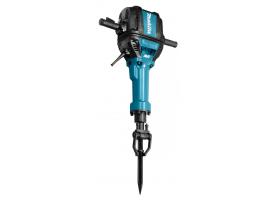 Demolition hammer 30kg 230V