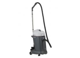 Vacuum cleaner, 35 Ltr.