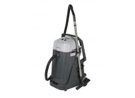 Vacuum cleaner, 75 Ltr.