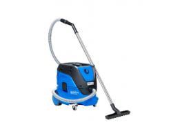 Safety vacuum cleaner 30 liters